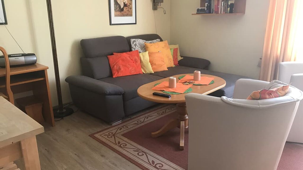 App-14-WR-2 App-14-WR-2